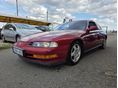 HONDA PRELUDE 1994/5 - 1