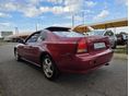 HONDA PRELUDE 1994/5 - 2