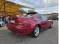 HONDA PRELUDE 1994/5 - 3