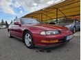 HONDA PRELUDE 1994/5 - 4