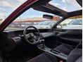 HONDA PRELUDE 1994/5 - 7