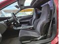 HONDA PRELUDE 1994/5 - 5