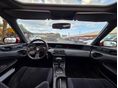 HONDA PRELUDE 1994/5 - 8