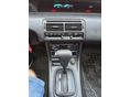 HONDA PRELUDE 1994/5 - 9