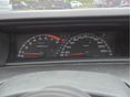 HONDA PRELUDE 1994/5 - 10