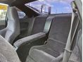 HONDA PRELUDE 1994/5 - 6