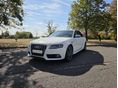AUDI S4 2012/3 - 2