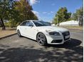 AUDI S4 3.0 V6 TFSI quattro EU5