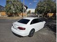 AUDI S4 2012/3 - 3