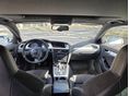 AUDI S4 2012/3 - 5