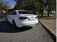 AUDI S4 2012/3 - 4
