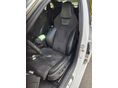 AUDI S4 2012/3 - 6