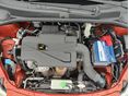 SUZUKI SX4 2007/6 - 11