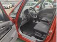 SUZUKI SX4 2007/6 - 9