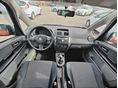 SUZUKI SX4 2007/6 - 10