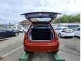 SUZUKI SX4 2007/6 - 12