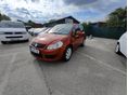 SUZUKI SX4 2007/6 - 3