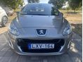 PEUGEOT 308 1.6 VTi All Inclusive Magyar.1 tulajdonos.120000km.Hideg klima!!