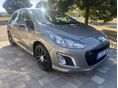PEUGEOT 308 2011/11 - 2