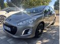 PEUGEOT 308 2011/11 - 3