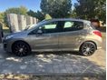PEUGEOT 308 2011/11 - 4