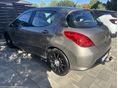 PEUGEOT 308 2011/11 - 5
