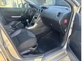 PEUGEOT 308 2011/11 - 6