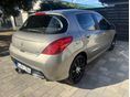 PEUGEOT 308 2011/11 - 7