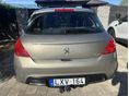 PEUGEOT 308 2011/11 - 8