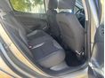 PEUGEOT 308 2011/11 - 9