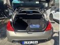 PEUGEOT 308 2011/11 - 10