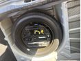 PEUGEOT 308 2011/11 - 11