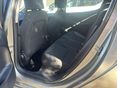 PEUGEOT 308 2011/11 - 12