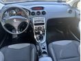PEUGEOT 308 2011/11 - 13