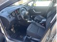 PEUGEOT 308 2011/11 - 14
