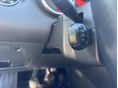 PEUGEOT 308 2011/11 - 15