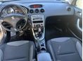 PEUGEOT 308 2011/11 - 16