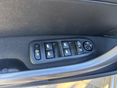 PEUGEOT 308 2011/11 - 17