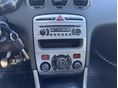 PEUGEOT 308 2011/11 - 18