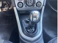 PEUGEOT 308 2011/11 - 19