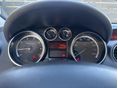 PEUGEOT 308 2011/11 - 20