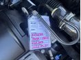 PEUGEOT 308 2011/11 - 21