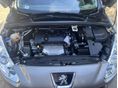 PEUGEOT 308 2011/11 - 22