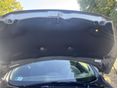 PEUGEOT 308 2011/11 - 24