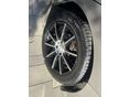 PEUGEOT 308 2011/11 - 25
