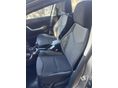 PEUGEOT 308 2011/11 - 26