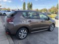 PEUGEOT 3008 2015/4 - 3