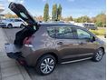PEUGEOT 3008 2015/4 - 4