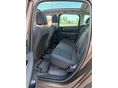 PEUGEOT 3008 2015/4 - 5