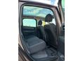 PEUGEOT 3008 2015/4 - 6